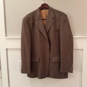Tommy Hilfiger Sport Coat